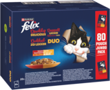 Aktuelles Multipack Angebot bei Fressnapf in Hamm ab 24,99 €