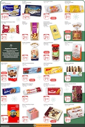 Aktueller GLOBUS Prospekt mit Weihnachten, "Aktuelle Angebote", Seite 14