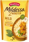 Mildessa Kraut Angebote von Hengstenberg bei Penny Mülheim für 1,59 €