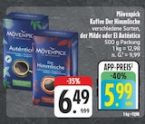Aktuelles Der Himmlische Angebot bei E center in Bayreuth ab 5,99 €