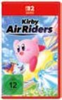 Switch 2 Spiel Kirby Air Riders im Angebot bei expert in Dreieich Switch 2 Spiel Kirby Air Riders Angebote von Nintendo bei expert Dreieich für 64,99 €