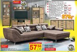Opti-Megastore Bremen Prospekt mit  im Angebot für 49,90 €