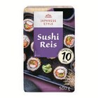 Sushi Reis Angebote von VITASIA bei Lidl Remscheid für 1,29 €