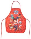 Cookie-Ausstechformen-Set Angebote von Paw Patrol bei Penny Unna für 2,99 €