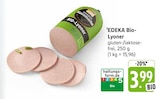 Angebot im EDEKA Tamm Prospekt EDEKA Tamm Prospekt mit im Angebot für 3,99 €