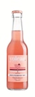 Spritz Sans Alcool Framboise Timut - YOLEAU dans le catalogue Intermarché Hyper