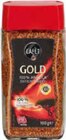 Aktuelle Kaffee Angebote bei Netto Marken-Discount in Gummersbach Aktuelles Gold entkoffeiniert Angebot bei Netto Marken-Discount in Gummersbach ab 2,79 €