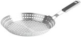 Grillpfanne für 5,00 € bei Penny im Angebot Grillpfanne im aktuellen Penny Prospekt
