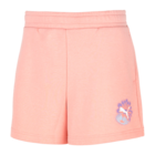 Short enfant - Puma - Intersport Short enfant - Puma à 16,99 € dans le catalogue Intersport
