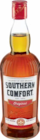 Original im Angebot bei Netto Marken-Discount in Cuxhaven Original Angebote von Southern Comfort bei Netto Marken-Discount Cuxhaven für 10,99 €