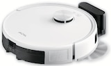 Robot aspirateur laveur - MOVA en promo chez Super U Saumur à 159,00 €