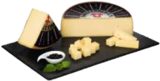 Schweizer Schnittkäse Angebot in Krummendeich Schweizer Schnittkäse im aktuellen Prospekt bei EDEKA Frischemarkt in Krummendeich