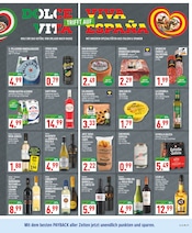Ähnliche Amaretto Angebote im Prospekt "Aktuelle Angebote" von Marktkauf in Gelsenkirchen Ähnliche Angebote wie Amaretto im Prospekt "Aktuelle Angebote" auf Seite 13 von Marktkauf in Gelsenkirchen