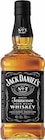 Jack Daniel’s Angebote bei Marktkauf Ulm für 15,99 €