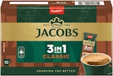 REWE Willich - 3in1 Classic Angebot im Prospekt 3in1 Classic bei REWE im Willich Prospekt für 1,00 €