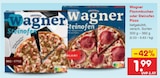Aktuelle Pizza Angebote bei Netto Marken-Discount in Potsdam Aktuelles Flammkuchen oder Steinofen Pizza Angebot bei Netto Marken-Discount in Potsdam ab 1,99 €