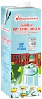 H-Milch im Angebot bei Penny in Plauen H-Milch Angebote von Vogtlandweide bei Penny Plauen für 0,99 €