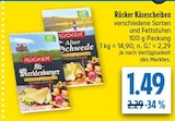 diska Rückersdorf, Greiz Prospekt mit  im Angebot für 1,49 €
