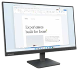 Monitor L24-4e im Angebot bei expert in Hoyerswerda Monitor L24-4e Angebote von Lenovo bei expert Hoyerswerda für 77,00 €