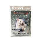 High Classic® Black Edition Katzenstreu 12 l Angebote von Classic bei Zookauf Schwerte für 10,99 €