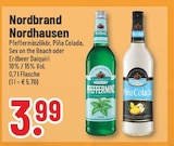 Angebot im Trinkgut Herne Prospekt Trinkgut Herne Prospekt mit im Angebot fĂŒr 3,99 âŹ