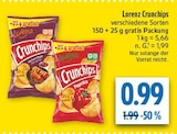 Angebot im diska Amberg Prospekt diska Amberg Prospekt mit im Angebot fĂŒr 0,99 âŹ