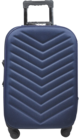 La valise - Bazarland à Orléans La valise en promo chez Bazarland Orléans à 17,99 €