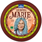 Herzige Marie bei REWE im Odenthal Prospekt für 2,59 €