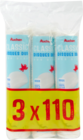 Auchan Supermarché Le Versoud - Promo DISQUES À DEMAQUILLER AUCHAN Promo DISQUES À DEMAQUILLER AUCHAN à 2,75 € dans le catalogue Auchan Supermarché à Le Versoud