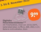 Angebot im tegut Erlangen Prospekt tegut Erlangen Prospekt mit im Angebot für 9,99 €