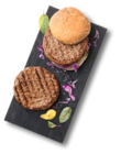 Steakburger von K-PURLAND für 4,19 € bei Kaufland im Angebot Steakburger von K-PURLAND im aktuellen Kaufland Prospekt