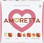 Pralinen von Amoretta im aktuellen Netto Marken-Discount Prospekt für 1,99 €