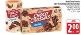 Choco Crossies bei EDEKA im Prospekt "" für 2,00 €