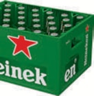 Aktuelle Heineken Angebote bei tegut in Stuttgart Aktuelles Pils Angebot bei tegut in Stuttgart ab 14,99 €