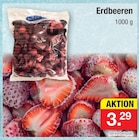 Erdbeeren im Angebot bei Zimmermann in Lehrte Erdbeeren Angebote bei Zimmermann Lehrte für 3,29 €