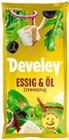 Garten Kräuter Dressing von Develey im aktuellen Kaufland Prospekt für 0,44 €