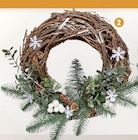 Weidenkranz im Thomas Philipps Prospekt Weidenkranz von im aktuellen Thomas Philipps Prospekt fĂŒr 9,99 âŹ