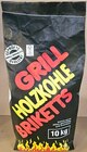 Grill-Holzkohlebriketts im Angebot bei Thomas Philipps in Mühlhausen Grill-Holzkohlebriketts Angebote bei Thomas Philipps Mühlhausen für 9,99 €