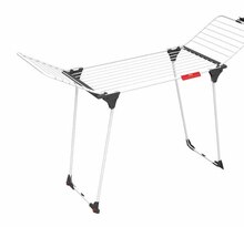 KODi Hattingen - Wäschetrockner King Wäschetrockner King Angebot bei KODi Hattingen im Prospekt "Verrückte Preise "