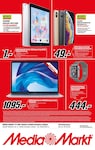 Macbook Macbook