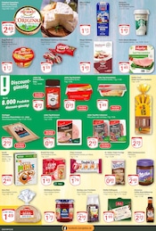 Aktueller GLOBUS Prospekt mit Toaster, "Aktuelle Angebote", Seite 12