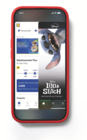 Disney+ zum Bestpreis im Angebot bei Lidl in Schwerin Disney+ zum Bestpreis Angebote von Disney+ bei Lidl Schwerin