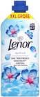 Aktuelle Lenor Angebote bei METRO in Bielefeld Aktuelles Weichpüler Angebot bei METRO in Bielefeld ab 4,99 €