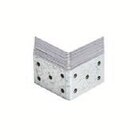 Aktuelle Schreibwaren Angebote bei Lidl in Bielefeld Aktuelles Lochplatten-/-plattenwinkel-Set Angebot bei Lidl in Bielefeld ab 3,99 €