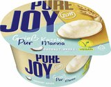 Sahnejoghurt Erdbeere im Angebot bei E center in Waiblingen Sahnejoghurt Erdbeere Angebote von Zott bei E center Waiblingen für 0,49 €