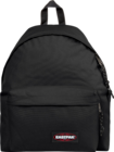 Sac à dos - Eastpak en promo chez Intersport Sac à dos - Eastpak dans le catalogue Intersport