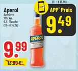 Trinkgut Wuppertal Prospekt mit  im Angebot für 9,49 €