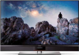 OLED-TV Lunis 42 TY92 OLED twin R Angebote von Metz bei expert Unna für 2.499,00 €