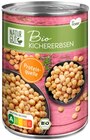 Bio Kichererbsen von NATURGUT im aktuellen Penny Prospekt für 1,19 €
