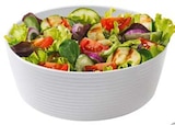 Salat-Set NUOVA 3-tlg. Angebote von WMF bei Zurbrüggen Hagen für 24,99 €